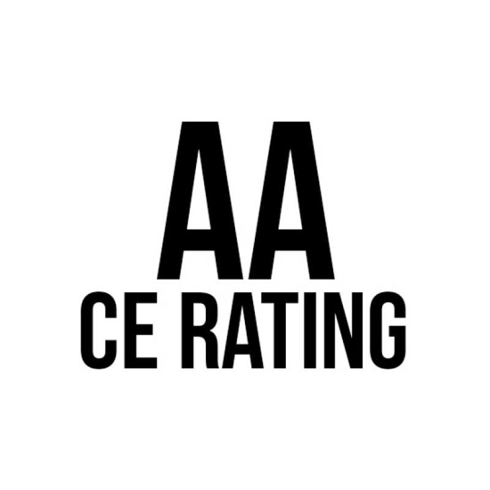 Richa Stradale Leather Trousers Black Short £249.99 Mens Motorcycle Trousers - SKU 080/STRLTS/BB/46 from RaceLeathers Motorcycle Clothing