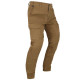 Richa Apache 2 Motorcycle Jeans Sand Regular