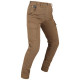 Richa Apache 2 Womens Trousers Sand