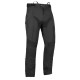 Richa Infinity 3 Pro Trousers Black Short Leg