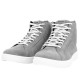 Richa Lewis WP Sneakers Grey
