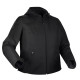 Bering Lady Warwick Queen Size Black Jacket
