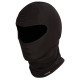 Bering Balaclava Window Zirtek Black