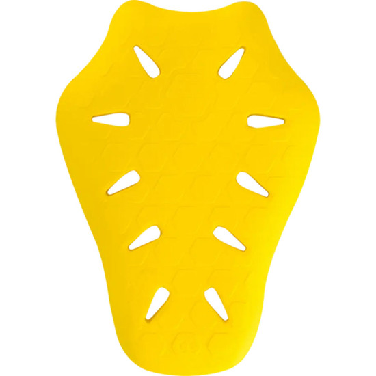 Bering Pro Flex Omega Back Level 1 £19.99 Body Armour - SKU 1002/BAA190/T1 from RaceLeathers Motorcycle Clothing