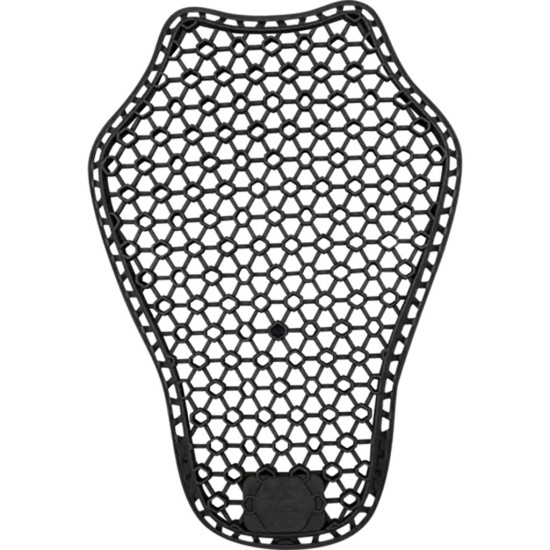 Bering Pro Flex Alpha Back Level 1 £39.99 Body Armour - SKU 1002/BAA280/T1 from RaceLeathers Motorcycle Clothing