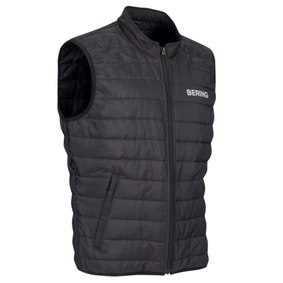 Bering Rotor Blue Light Grey Jacket £239.99 Mens Motorcycle Jackets - SKU 1003/BTB2168/02 from RaceLeathers Motorcycle Clothing