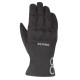 Bering Tivano Black Waterproof Gloves