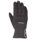 Bering Lady Tivano Black Waterproof Gloves