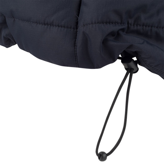 Bering Bodywarmer Lady Orbit Navy £79.99 Ladies Motorcycle Jackets - SKU 1009/BSG082/36 from RaceLeathers Motorcycle Clothing