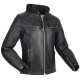 Segura Dorian 2 Jacket Black