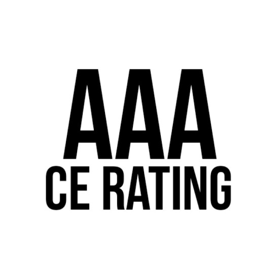 Segura Romeo Lady Jacket Black White £389.99 Ladies Motorcycle Jackets - SKU 1104/SCB1909/01 from RaceLeathers Motorcycle Clothing