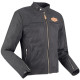 Segura Richter Jacket Black