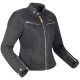 Segura Tina Lady Jacket Black