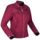 Segura Tina Lady Jacket Burgundy