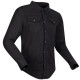Segura Luthor Jacket Black