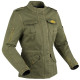 Segura Tabata Lady Jacket Khaki