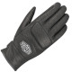 Segura Bogart Lady Gloves Black