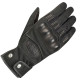 Segura Tampico Gloves Black