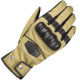 Segura Tampico Gloves Beige 