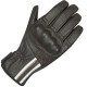 Segura Romeo Gloves Brown White