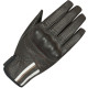 Segura Romeo Lady Gloves Brown White