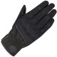 Segura Palmer Gloves Black