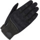 Segura Palmer Lady Gloves Black