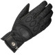 Segura Bahia Lady Gloves Black