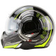 Viper VRP.303 F242 Revo Fluo