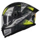 MT Braker Fury C6 Gloss Fluo