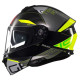 MT Genesis Atempo B3 Gloss Fluo