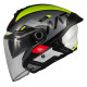 MT Cosmo Silence B3 Gloss Fluo