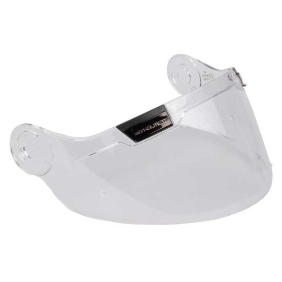 MT Max Vision Clear Visor Jarama ( MT-V-32) £30.99 Parts/Accessories - SKU M180210649 from RaceLeathers Motorcycle Clothing