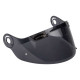 MT Max Vision Dark Visor Jarama ( MT-V-32)