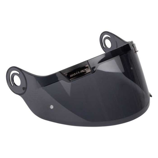 MT Max Vision Dark Visor Jarama ( MT-V-32)