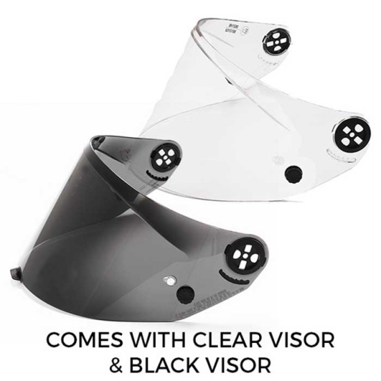 Nolan X-804 RS Checa Special Edition 355 Blue £699.99 Full Face Helmets - SKU 550/840006063550 from RaceLeathers Motorcycle Clothing