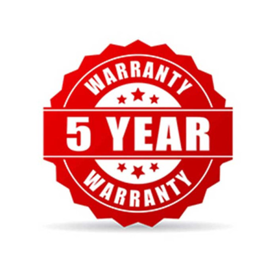 Nolan N60-6 Sport Race Replica Iannone 360 Red £249.99 Full Face Helmets - SKU 550/N6S006063601 from RaceLeathers Motorcycle Clothing