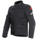 Dainese Mangen Absoluteshell Pro Jacket Black
