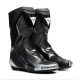Dainese Torque 4 Boots Black