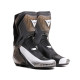 Dainese Torque 4 S Boots Black White