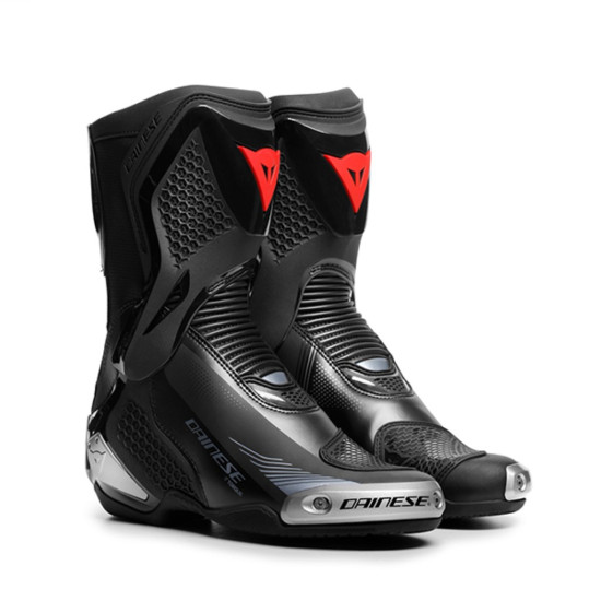 Dainese Torque 4 Boots Women Black