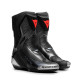 Dainese Torque 4 Boots Women Black