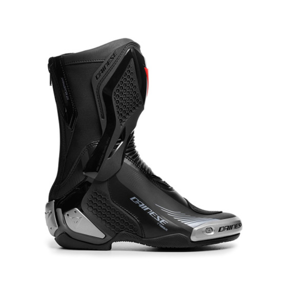 Dainese Torque 4 Boots Women Black