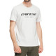 Dainese Essence Wordmark T-Shirt Northern Droplet