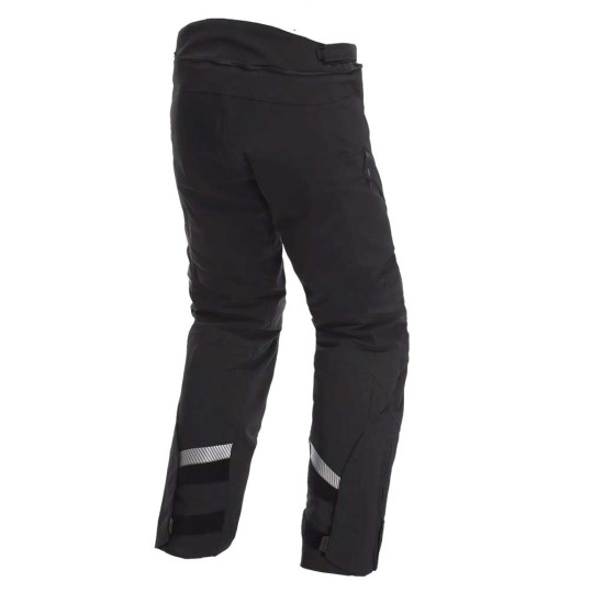 Dainese Mangen Abshell Pro Pant Black