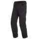 Dainese Mangen Abshell Pant Short Black