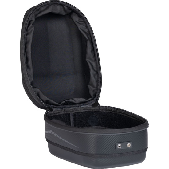 Ogio TB1 Tail Bag 14-18L £139.99 Motorcycle Luggage - SKU UOB6637 from RaceLeathers Motorcycle Clothing