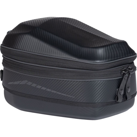 Ogio Tb2 Tail Bag 21-28L 