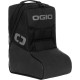 Ogio Mx Pro Stealth Boot Storage Bag