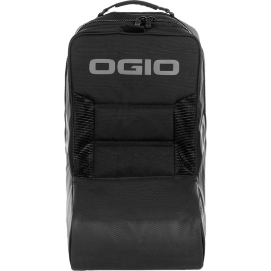 Ogio Mx Pro Stealth Boot Storage Bag £74.99 Motorcycle Luggage - SKU UOB6636 from RaceLeathers Motorcycle Clothing